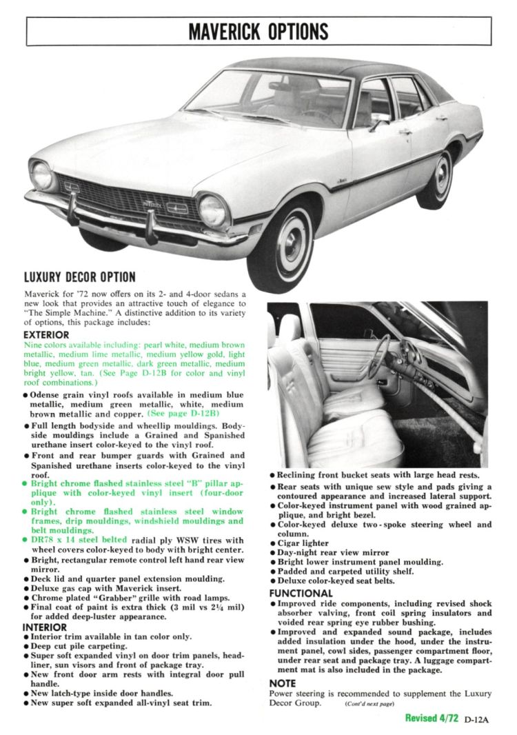 n_1972 Ford Full Line Sales Data-D13.jpg